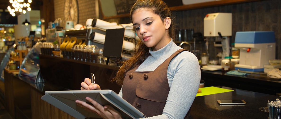 6 dicas para melhorar a gestao de estoque do restaurante e evitar o prejuizo