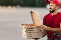 Appétit Delivery: Como funciona e quais as vantagens?