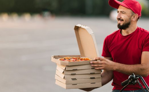 Appétit Delivery: Como funciona e quais as vantagens?